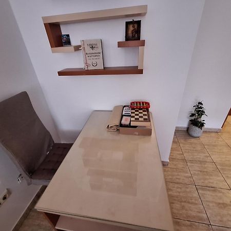 Apartament Casa Dia 1 Sibiu Exterior foto